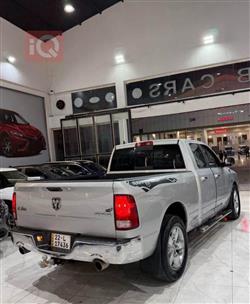 ڕام 1500